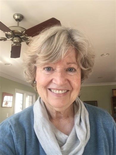 Prioritizing Genetics to Reduce Existing Health Disparities