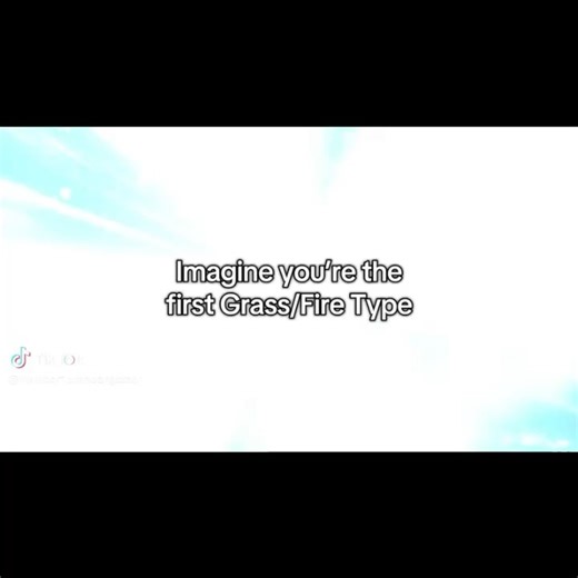 BlueKanto: I'm Dying Squirtle on Instagram: "Gamefreak hates ice types so much that they rather make a brand new Pokemon type to counter dragons instead of buffing them. 💔 also I love that Applin became a mini eevee for a bit bc 5 evolutions/ forms back to back? Dang!! Surprised no mega lmao"