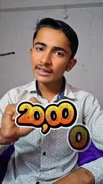 सबसे बड़ा EMI SCAM | Salary आते ही पैसा गायब क्यों?