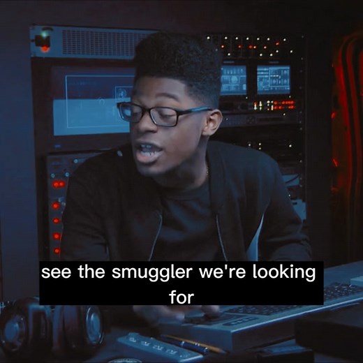 Dance Like No One's Watching_Part 1/12#kcundercover#disney