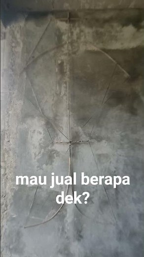 layangan bebehan