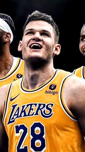 33K views · 188 reactions | LAKERS 7 FOOTER CENTER ang NEXT TARGET ni ROB PELINKA KILALANIN, PANALO sa TRADE NA'TO KINAKAUSAP nasa WAKAS #Lakers #AnthonyDavis #WalkerKessler | X-Basketball | Facebook