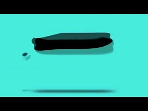 The Turbo Best Animation Logos is Going Weirdness Every