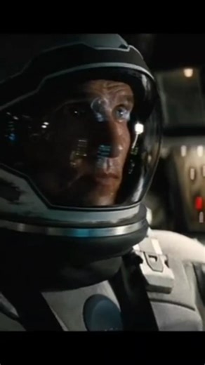 This Is What Impossible Looks Like 🚀