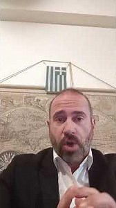 ATHENS IN RANGE? Tayfun Missile Changes the Balance NOW