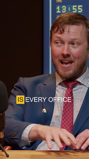 Genius NFT Tips From STEVEN EQUITY