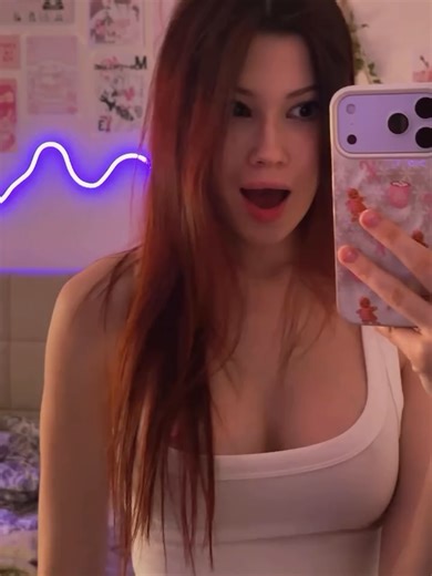 Leila Bellini (@leila.bellini)’s videos with Originalton - Leila Bellini