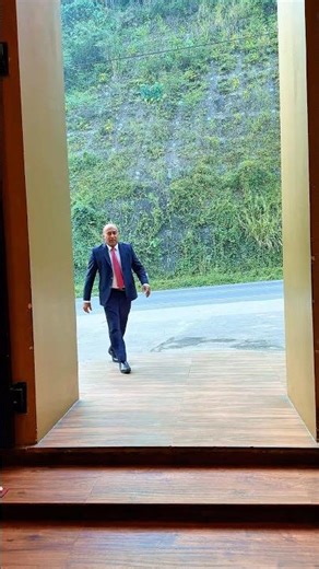 Founder of DeepLearn StudyHub - Not a duplicate of another