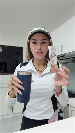 Daily Dose of Freshness: Pure Collagen Benefits