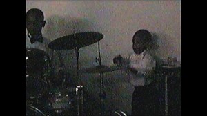 不要忘记那个Jack叫Jacques Berman Webster II