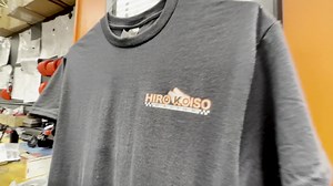 Meet the Harley-Davidson Platinum Service Department Team! We're thrilled to introduce you to the dedicated individuals who work tirelessly behind the scenes to ensure your Harley-Davidson motorcycle receives the best care possible. Say hello to our talented team: #RRHD talented team of Certified Technicians. They are the backbone of our department, working diligently to diagnose issues, perform repairs, and ensure your motorcycle is running at its peak performance. We're all passionate about mo