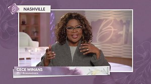 6.5K views · 349 reactions | "I realized that it was not about my gift, it was about my obedience." CeCe Winans shares the story of her first solo! | Better Together TV | Facebook