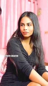 पति और उसकी गर्लफ्रेंड 😭❤️‍🩹Emotional Story 🤯❌ Wood working art - Hand craft skill - #shorts #facts