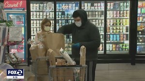 Inflation rises to 6.8%, highest jump in 39 years