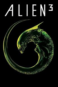 Alien³ (1992) - AZ Movies