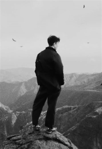 Stunning Cinematography That Captivates