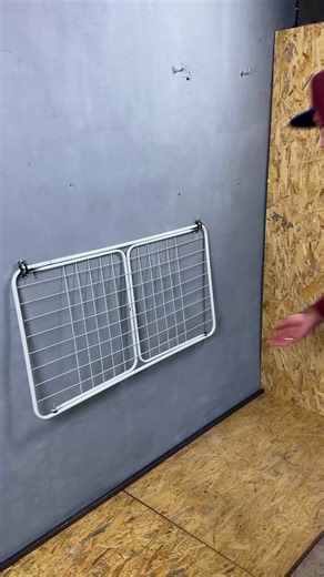 5.9K views · 13 reactions | This dryer takes no space at all! | Hungry Panda | Facebook