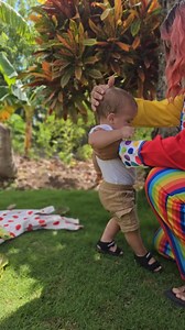 La payasa lo rescata. parte 2 | Maria Hansen