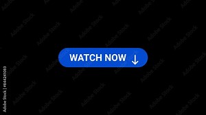 Watch Now Button Animation