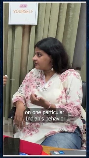 Indians Don’t Have Civic Sense? Here’s the Truth.