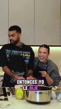 My husband quit the gym 😅