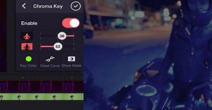 4 Aplikasi Edit Video, Cocok Digunakan Kreator Pemula!