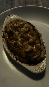 1.6K views · 13 reactions | The Perfection that is Our Famous Jumbo Lump Crab Imperial!  呂 | Brew River Restaurant and Bar | Facebook