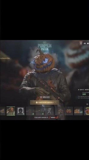 DMZ OPERATOR HACK!! #warzone #callofduty #dmzclips #dmzhack #like #subscribe #comment #commentbelow