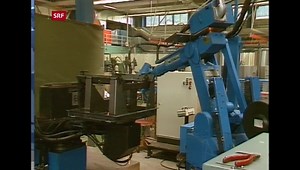 Schulthess Waschmaschinen