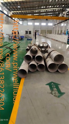 liquid cooling manifold for data center server,info@pinwellfluid.com #datacentercooling #coolingtech