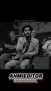 Sad poetry boys heart touching line in the world famous poetry #viral #explorepage