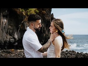 CYRO - El Anillo (Video Oficial)