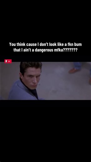 😂🫡😂🫡😂🫡 #fyp #shaftthemovie#viralll | shaft movie scenes