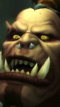 COLLECTING MOUNTS - Mount Monday - Week Thirty Five | World Of Warcraft #gaming #games #wow