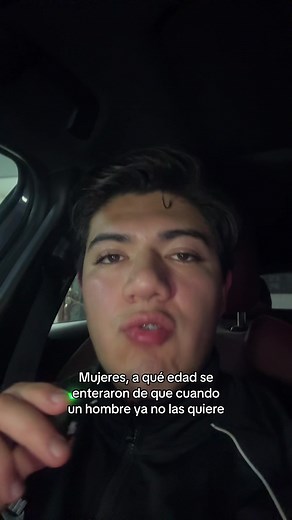Cómo saber si tu novio ya no te quiere