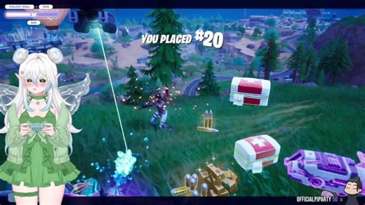 [NEW MODEL] bendy wants to touches u ⋆｡‧₊˚ | [8/365] | !discord