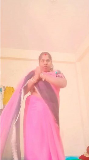 #video$#tu Jahan Java Ham vahan jaayv🥰#viralshort #trending