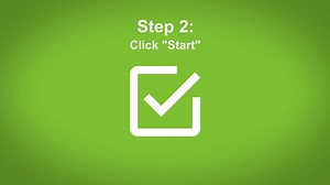 How to Web WeChat on WeChat  - WeChat Tip #12