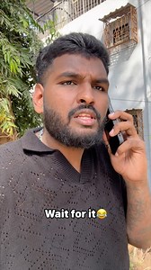 Kya matlab😂 | Rajan Shankar