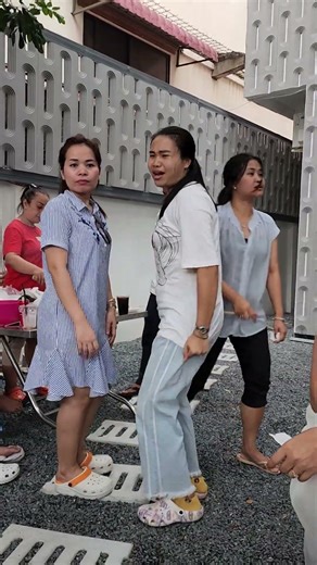 Single ladies made jokes 🤣🤣🤣 #jokes #dance #dancevideo #funny