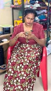 📣💥🤩Aadhini Brand Frock Nighty ♥️Mar 13th(Today) afternoon 1.30PM On Live 🤩#collection #trending