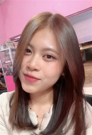 Smoothing Color Techniques for Beautiful Hair