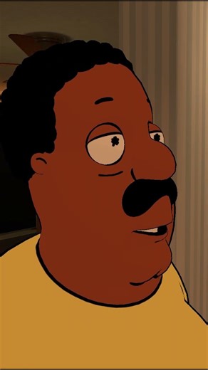 Handcuff & shackle guys | #vrchat #memes #shorts #short #daniellarson #funny #clevelandbrown #vrc