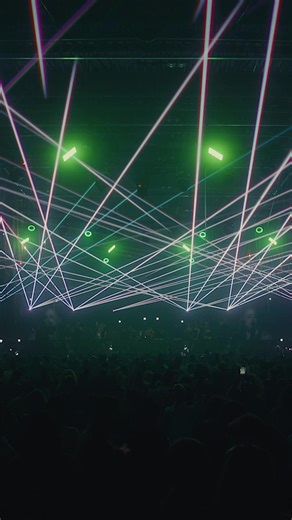 BASS DOWN LOW: Celebrate 1M Spotify Streams