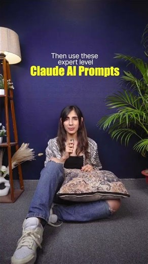 Use These AI Prompts to Grow on Instagram!