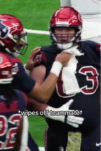 Dak y Hayden Hurst: Un Mensaje de Conciencia Mental