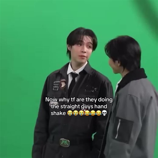 Understanding Cosplay Humor in Current Trends