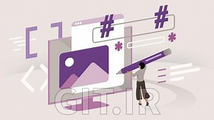 Learning Markdown: Formatting Text without the Complexity