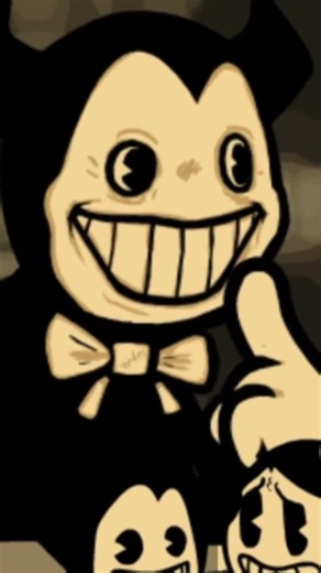 He didn't like being called ugly... #shorts #ytshorts #youtube #game #fnf #gameplay #fnfmod