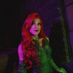 Gather your girls for a wicked #Spooktober edition of Women of Warner! Put on your spookiest costumes and enjoy an exclusive ladies only night on 26 October. Enjoy the spine-tingling shows and celebrate with your favorite female characters in complete privacy! Buy your tickets online now. #WBWorld #YasIsland #InAbuDhabi اجمعي صديقاتك، فقد حان الوقت للانضمام إلى ليلة سيدات #عالم_وارنر_براذرز الخاصة بـ #سبوكتوبر! ارتدين أزيائكن التنكرية فقد حان الوقت للاستمتاع بليلة السيدات في 26 أكتوبر. استمتعن ب